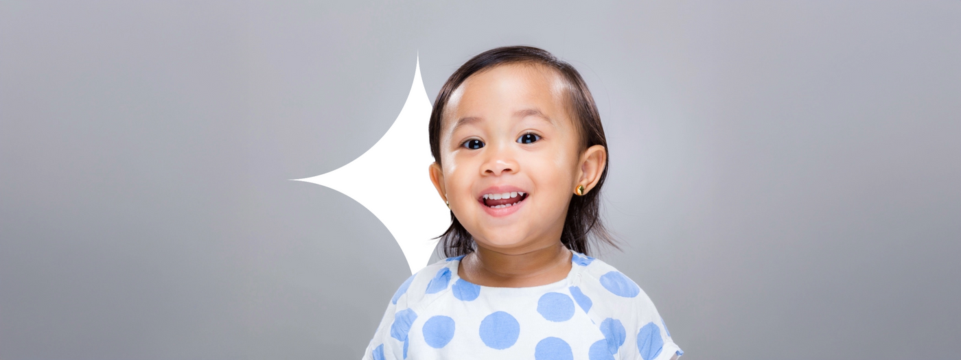 Gentle First Piercings at Home